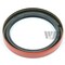 Wjb 00-02 Volvo 4 Cyl Seal, Ws321460 WS321460 - alternate 2